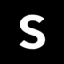 Img 43902 Ico.png