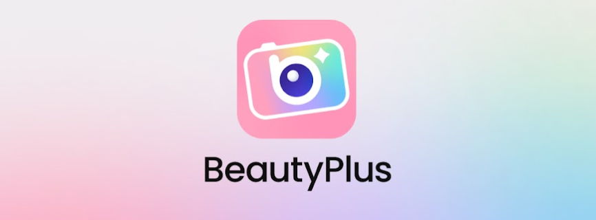 Beauty Plus