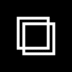 Img 43924 Ico.png
