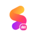 Img 43927 Ico.png