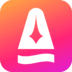 Img 43929 Ico.png