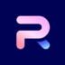 Img 43934 Ico.png