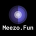 Img 43939 Ico.png