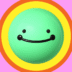 Img 44134 Ico.png