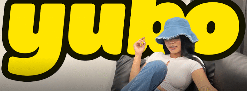 Yubo