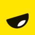 Img 44138 Ico.png
