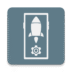 Img 44144 Ico.png