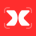 Img 44148 Ico.png