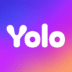 Img 44151 Ico.png