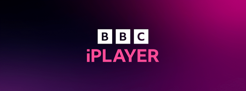 BBC IPlayer