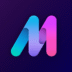 Img 44155 Ico.png