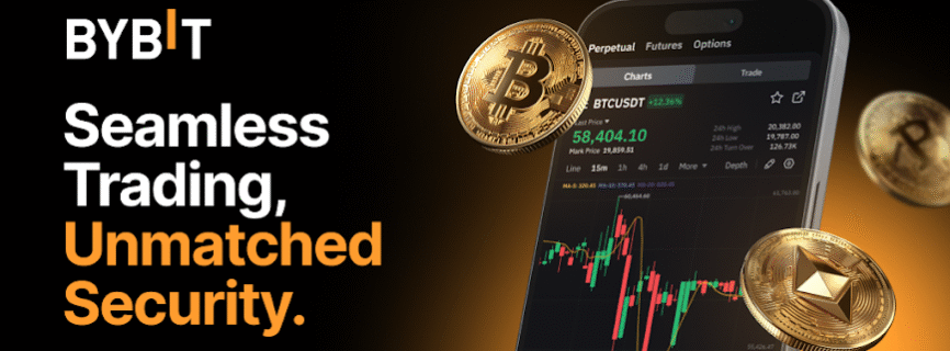 Bybit
