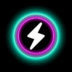 Img 44164 Ico.png