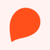 Img 44165 Ico.png