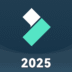 Img 44168 Ico.png