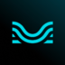 Img 44169 Ico.png