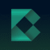 Img 44174 Ico.png