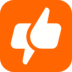 Img 44175 Ico.png