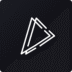 Img 44179 Ico.png