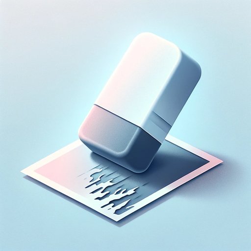 Img 44183 Ico.png