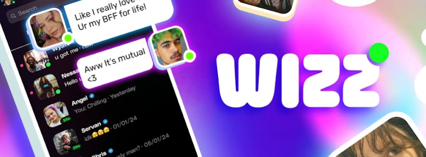 Wizz