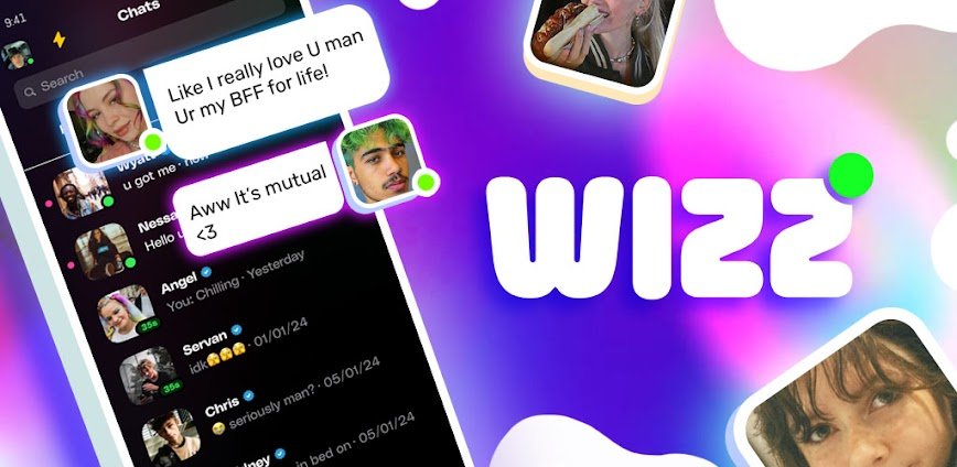 Wizz