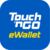 Img 44189 Ico.png