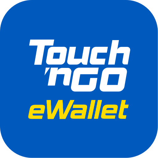 Img 44189 Ico.png