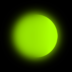 Img 44195 Ico.png