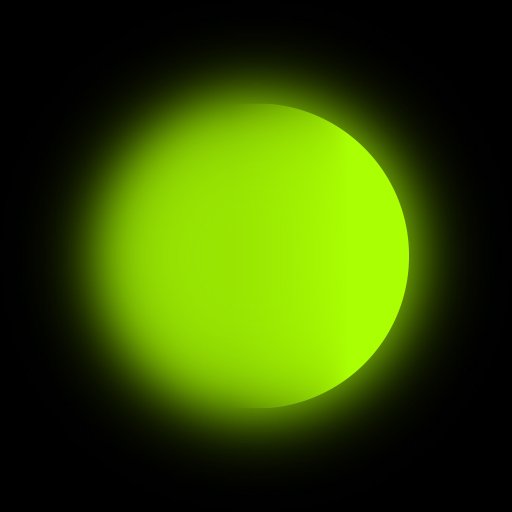 Img 44195 Ico.png